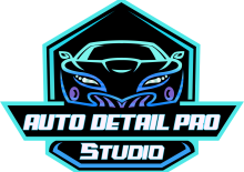 Auto detail pro studio (1)